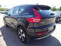 Volvo XC40 T4 Inscription Ex Plug-In Leder-weiß Memory Zwart - thumbnail 5