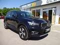 Volvo XC40 T4 Inscription Ex Plug-In Leder-weiß Memory Zwart - thumbnail 9