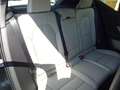 Volvo XC40 T4 Inscription Ex Plug-In Leder-weiß Memory Zwart - thumbnail 18