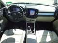 Volvo XC40 T4 Inscription Ex Plug-In Leder-weiß Memory Zwart - thumbnail 3