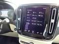 Volvo XC40 T4 Inscription Ex Plug-In Leder-weiß Memory Zwart - thumbnail 13