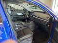 DR Automobiles DR6.0 DR 6.0 6.0 1.5 turbo Gpl 149cv - thumbnail 10