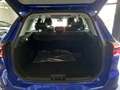 DR Automobiles DR6.0 DR 6.0 6.0 1.5 turbo Gpl 149cv - thumbnail 9