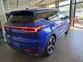 DR Automobiles DR6.0 DR 6.0 6.0 1.5 turbo Gpl 149cv - thumbnail 3