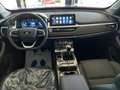 DR Automobiles DR6.0 DR 6.0 6.0 1.5 turbo Gpl 149cv - thumbnail 8