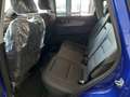 DR Automobiles DR6.0 DR 6.0 6.0 1.5 turbo Gpl 149cv - thumbnail 7
