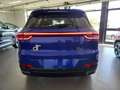 DR Automobiles DR6.0 DR 6.0 6.0 1.5 turbo Gpl 149cv - thumbnail 5