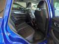 DR Automobiles DR6.0 DR 6.0 6.0 1.5 turbo Gpl 149cv - thumbnail 11