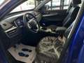 DR Automobiles DR6.0 DR 6.0 6.0 1.5 turbo Gpl 149cv - thumbnail 6