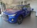 DR Automobiles DR6.0 DR 6.0 6.0 1.5 turbo Gpl 149cv - thumbnail 4