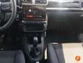 Citroen C3 PureTech 60KW (83CV) Plus Blanco - thumbnail 18