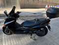 Yamaha TMAX 500 XP500 Negro - thumbnail 4
