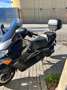Yamaha TMAX 500 XP500 Negro - thumbnail 3