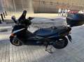 Yamaha TMAX 500 XP500 Negro - thumbnail 5