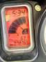 Yamaha TMAX 500 XP500 Negro - thumbnail 7