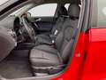 Audi A1 sport ultra 1.0TFSI Sitzh Einparkh Rot - thumbnail 10