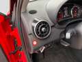 Audi A1 sport ultra 1.0TFSI Sitzh Einparkh Rot - thumbnail 13