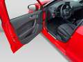 Audi A1 sport ultra 1.0TFSI Sitzh Einparkh Rot - thumbnail 14