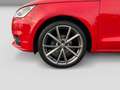 Audi A1 sport ultra 1.0TFSI Sitzh Einparkh Rot - thumbnail 5