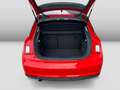 Audi A1 sport ultra 1.0TFSI Sitzh Einparkh Rouge - thumbnail 12
