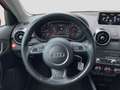 Audi A1 sport ultra 1.0TFSI Sitzh Einparkh Rot - thumbnail 9