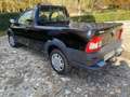 Fiat Strada 1.3 MJT Cabina Lunga Nero - thumbnail 8
