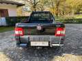 Fiat Strada 1.3 MJT Cabina Lunga Nero - thumbnail 9