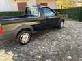 Fiat Strada 1.3 MJT Cabina Lunga Nero - thumbnail 5
