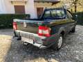 Fiat Strada 1.3 MJT Cabina Lunga Nero - thumbnail 3