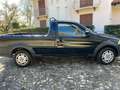 Fiat Strada 1.3 MJT Cabina Lunga Nero - thumbnail 11
