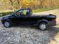 Fiat Strada 1.3 MJT Cabina Lunga Nero - thumbnail 12