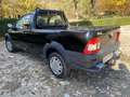 Fiat Strada 1.3 MJT Cabina Lunga Nero - thumbnail 7