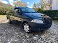 Fiat Strada 1.3 MJT Cabina Lunga Nero - thumbnail 10