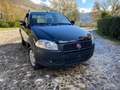 Fiat Strada 1.3 MJT Cabina Lunga Nero - thumbnail 2