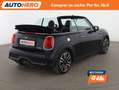 MINI Cooper S Azul - thumbnail 6