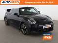 MINI Cooper S Azul - thumbnail 8