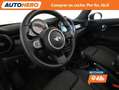 MINI Cooper S Azul - thumbnail 12