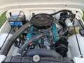 Jeep CJ-7 V8 H-Zulassung Komplettestauration White - thumbnail 13
