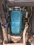 Jeep CJ-7 V8 H-Zulassung Komplettestauration Wit - thumbnail 16