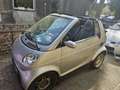 smart city-coupé/city-cabrio & passion - thumbnail 2