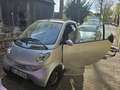 smart city-coupé/city-cabrio & passion - thumbnail 1