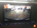 Hyundai KONA 1.6 GDI HEV Maxx DCT Gris - thumbnail 23