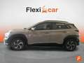 Hyundai KONA 1.6 GDI HEV Maxx DCT Gris - thumbnail 3