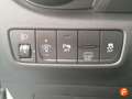 Hyundai KONA 1.6 GDI HEV Maxx DCT Gris - thumbnail 21