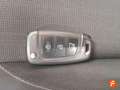 Hyundai KONA 1.6 GDI HEV Maxx DCT Gris - thumbnail 24