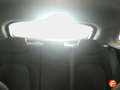 Hyundai KONA 1.6 GDI HEV Maxx DCT Gris - thumbnail 15