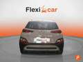 Hyundai KONA 1.6 GDI HEV Maxx DCT Gris - thumbnail 5