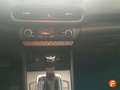 Hyundai KONA 1.6 GDI HEV Maxx DCT Gris - thumbnail 11