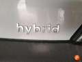 Hyundai KONA 1.6 GDI HEV Maxx DCT Gris - thumbnail 18