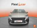 Hyundai KONA 1.6 GDI HEV Maxx DCT Gris - thumbnail 9